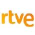 rtve_2008_thumb.jpg