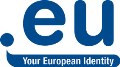 logo_eu.jpg