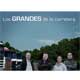 losgrandes.jpg