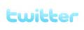 twitter_logo.jpg
