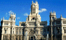 ayuntamiento.gif