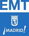 emt_madrid.jpg