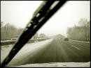 nieve_carretera.jpg