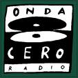 onda_cero_logo.jpg