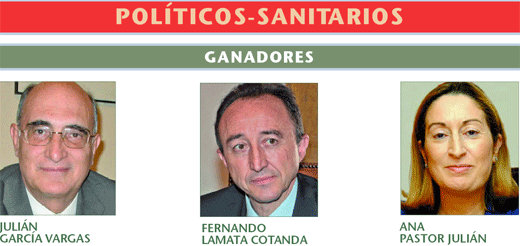 politicos.gif