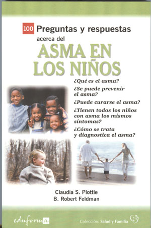 asma_en_los_niosdentro.jpg