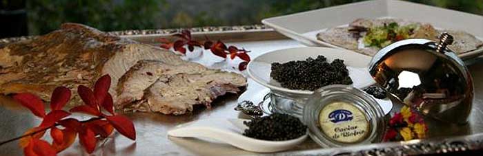 caviar_1.jpg