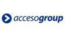 accesogroup.jpg