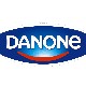 danone_2008.jpg