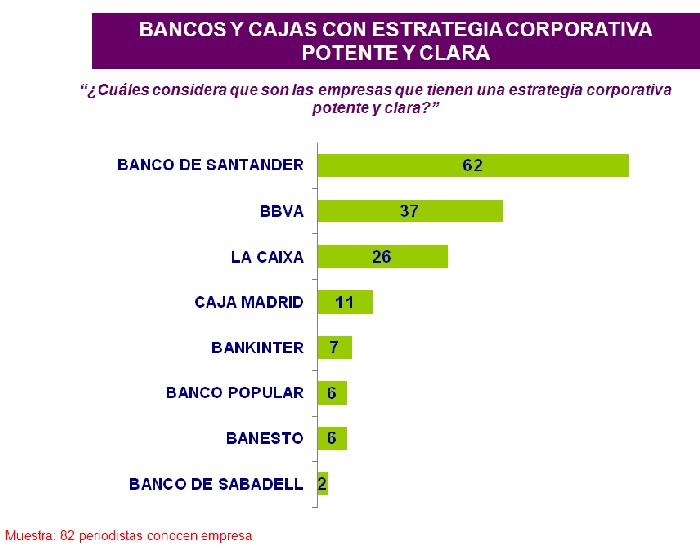 diapositiva_bancos_kar.jpg diapositiva_bancos_kar.jpg