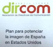 dircom_marca_usa.jpg