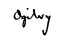 ogilvy_130.jpg