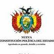 constitucionbolivia.jpg