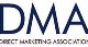 dma.jpg