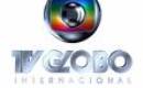 tvglobointer.jpg