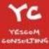 yescomconsulting.jpg