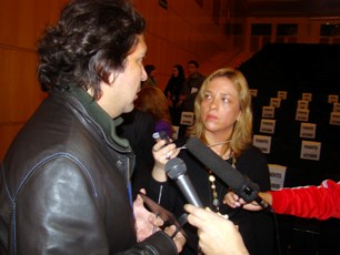 yolandavaccaro2.jpg