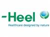 logo_heel.jpg