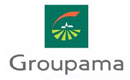 carita_groupama.jpg