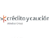 creditoycaucion.gif