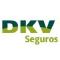 dkv_seguros_logo_ok_thumb.jpg