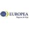 europea_seguros_logo_thumb.jpg