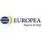 europea_seguros_logo_thumb_thumb.jpg