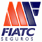 fiatc_logo_thumb.gif