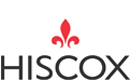 hiscox_logo.jpg