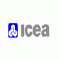 icea_logo_ext_ok_thumb.gif