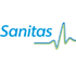 logo_sanitas.gif