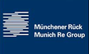 munichre_copia.gif