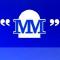 mutua_mad_logo_mm_thumb.jpg