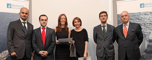premios.gif premios.gif
