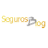 segurosblog.gif