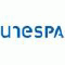 unespa_logo_ok_thumb.gif