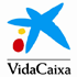 vidacaixa.gif