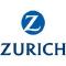 zurich_logo_thumb.jpg