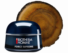 biotherm.gif