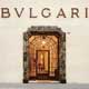 bulgari80.jpg
