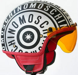 casco_moschino_01260.jpg