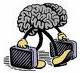 cerebro_pluriempleado.jpg