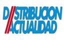 logo_distribucionactualidad.jpg