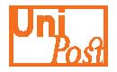 logo_unipostlargo.jpg