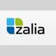 logo_zalia.jpg