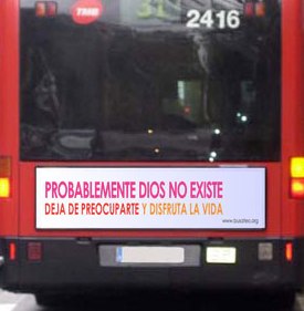 bus_ateo.jpg