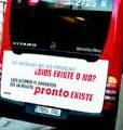 pronto_bus.jpg