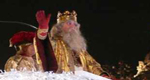reyes_magos.jpg