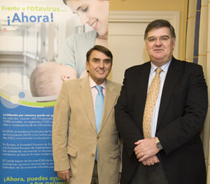 rotavirusdentro.jpg rotavirusdentro.jpg