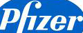 pfizer_breve.jpg